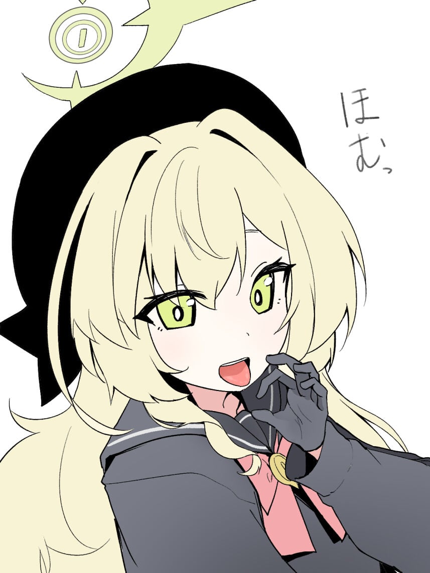 ニヤニヤ教授にズポズポ絞られる漫画