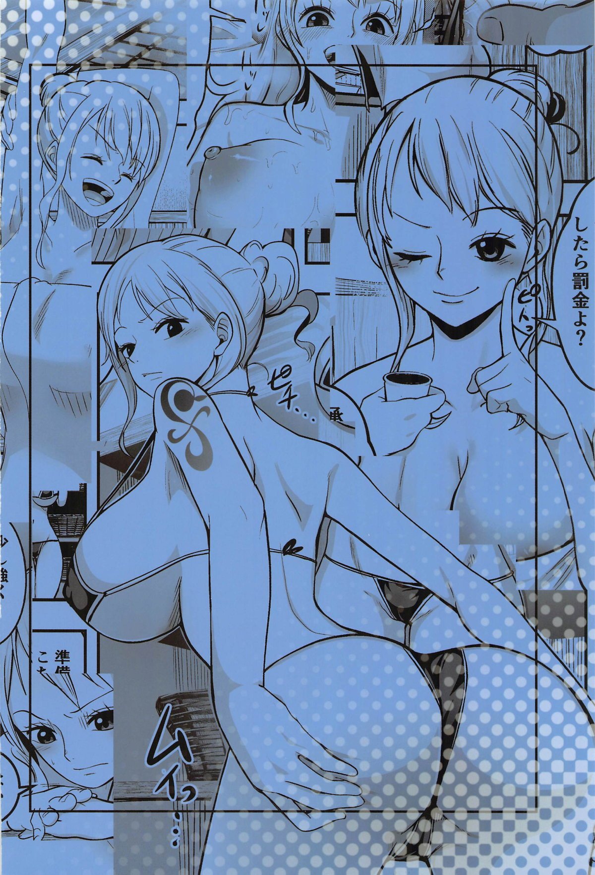 30