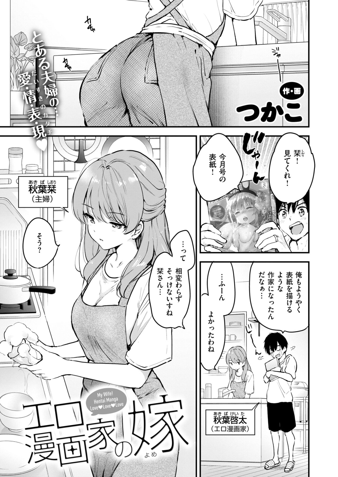 035