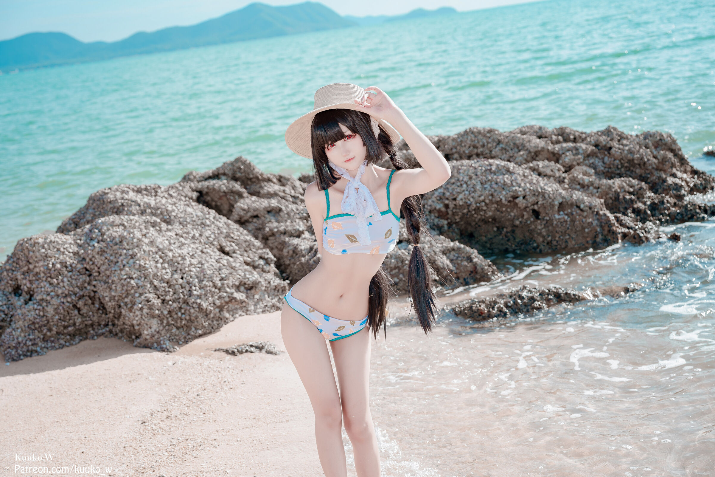 04