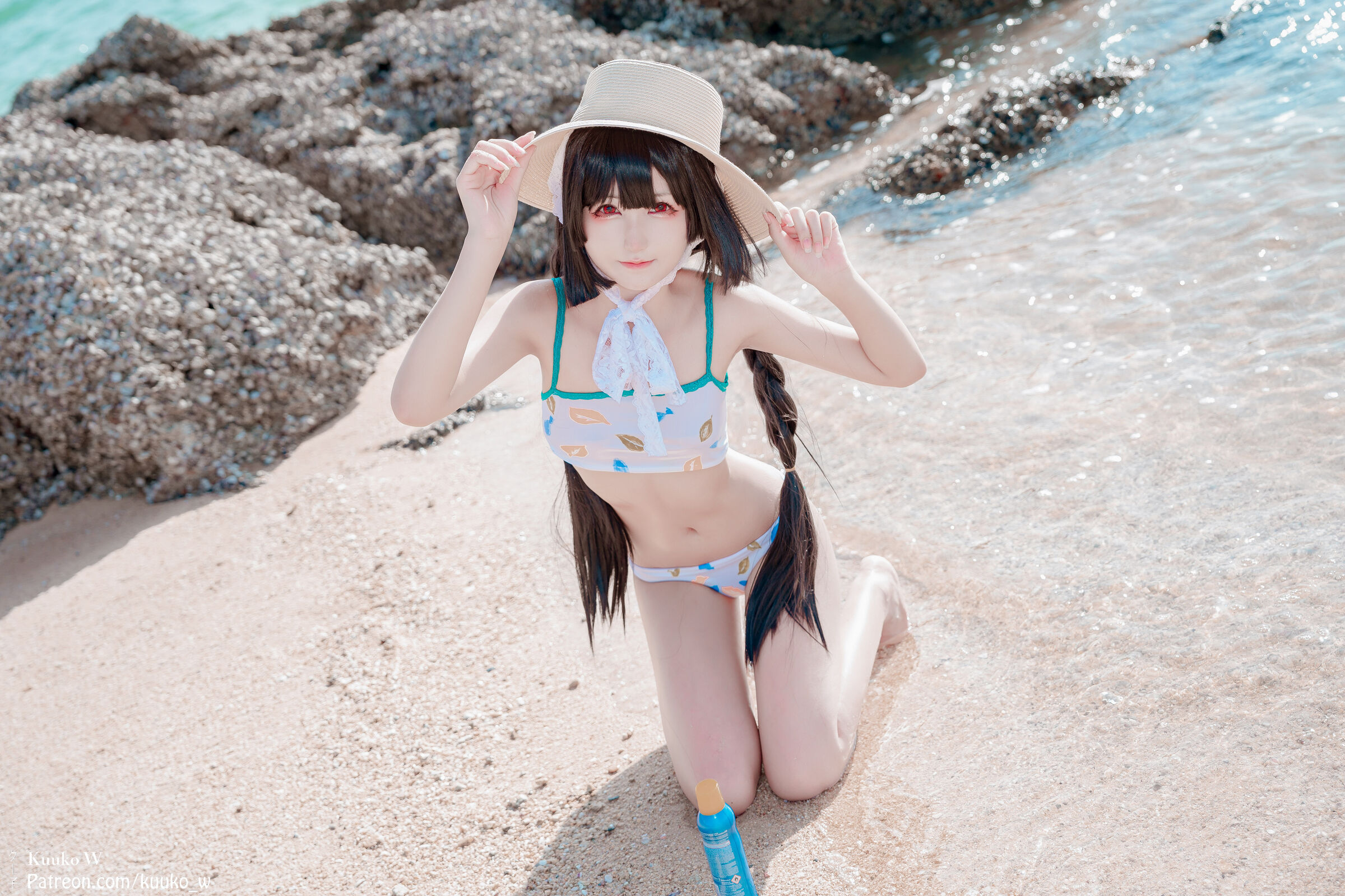05