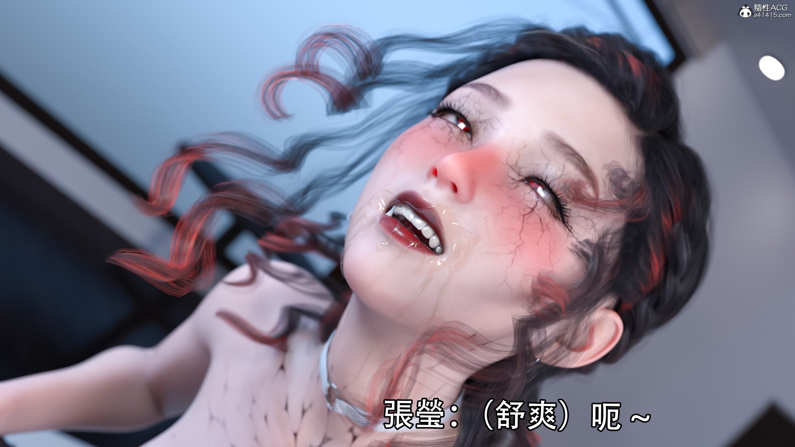 040