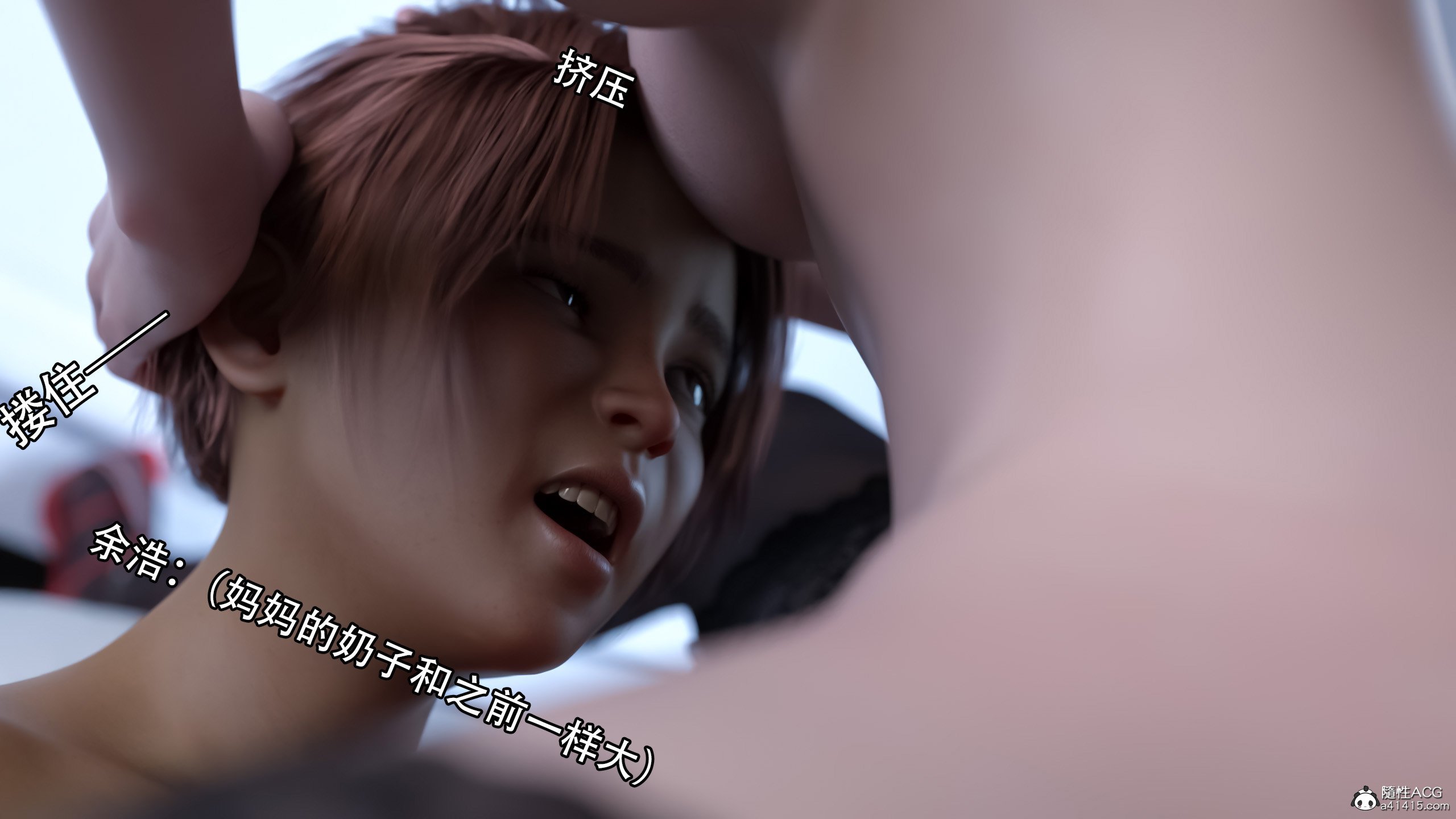 041