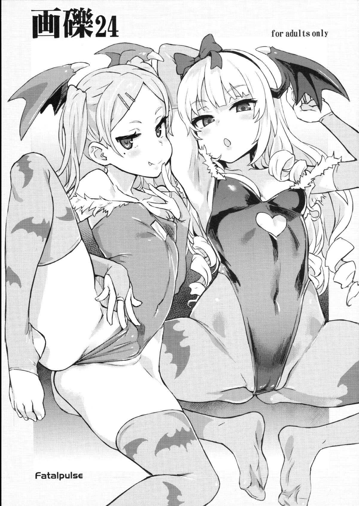 24-001