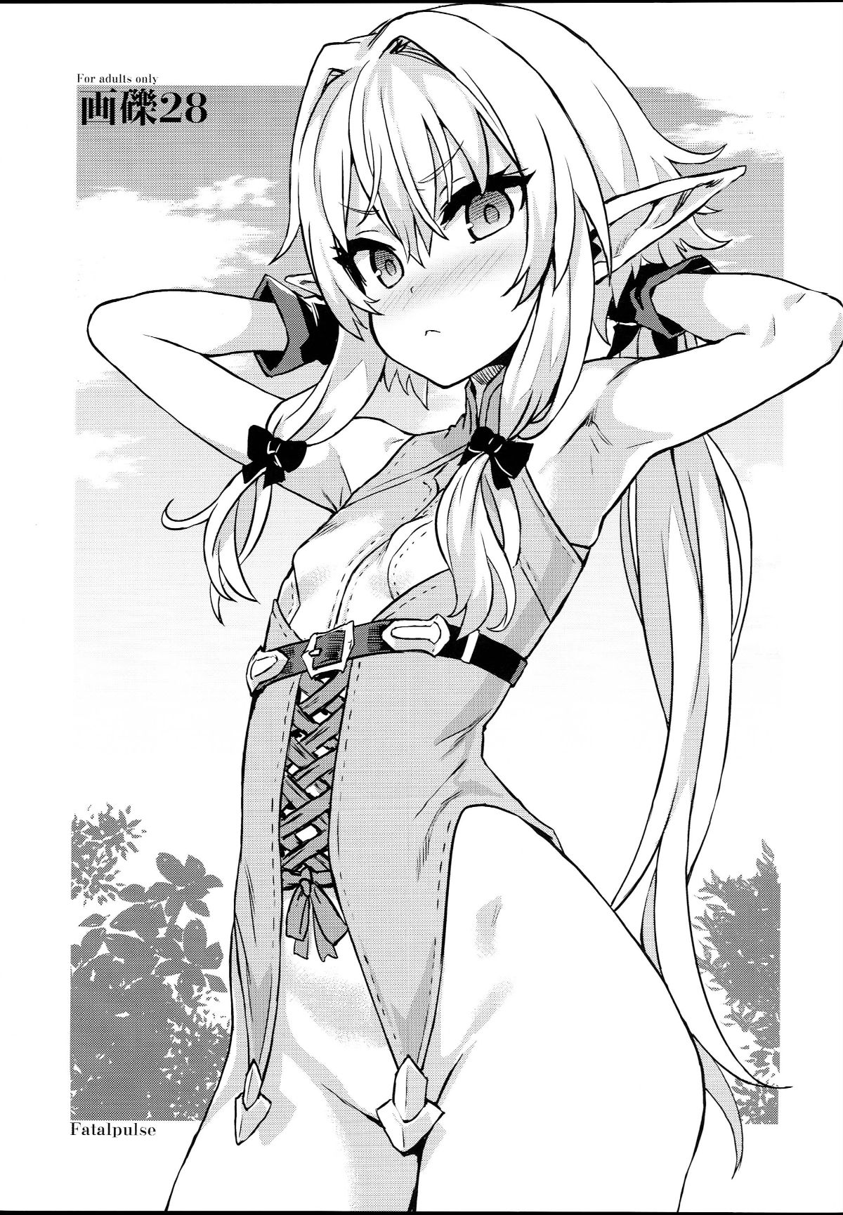 28-002