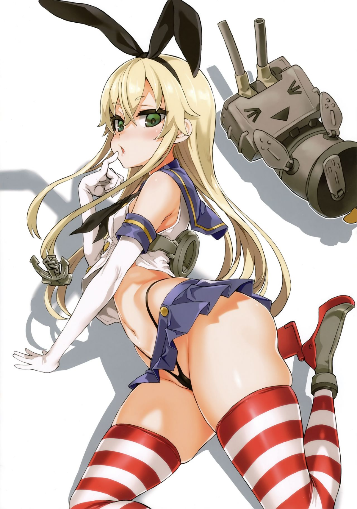 29-025
