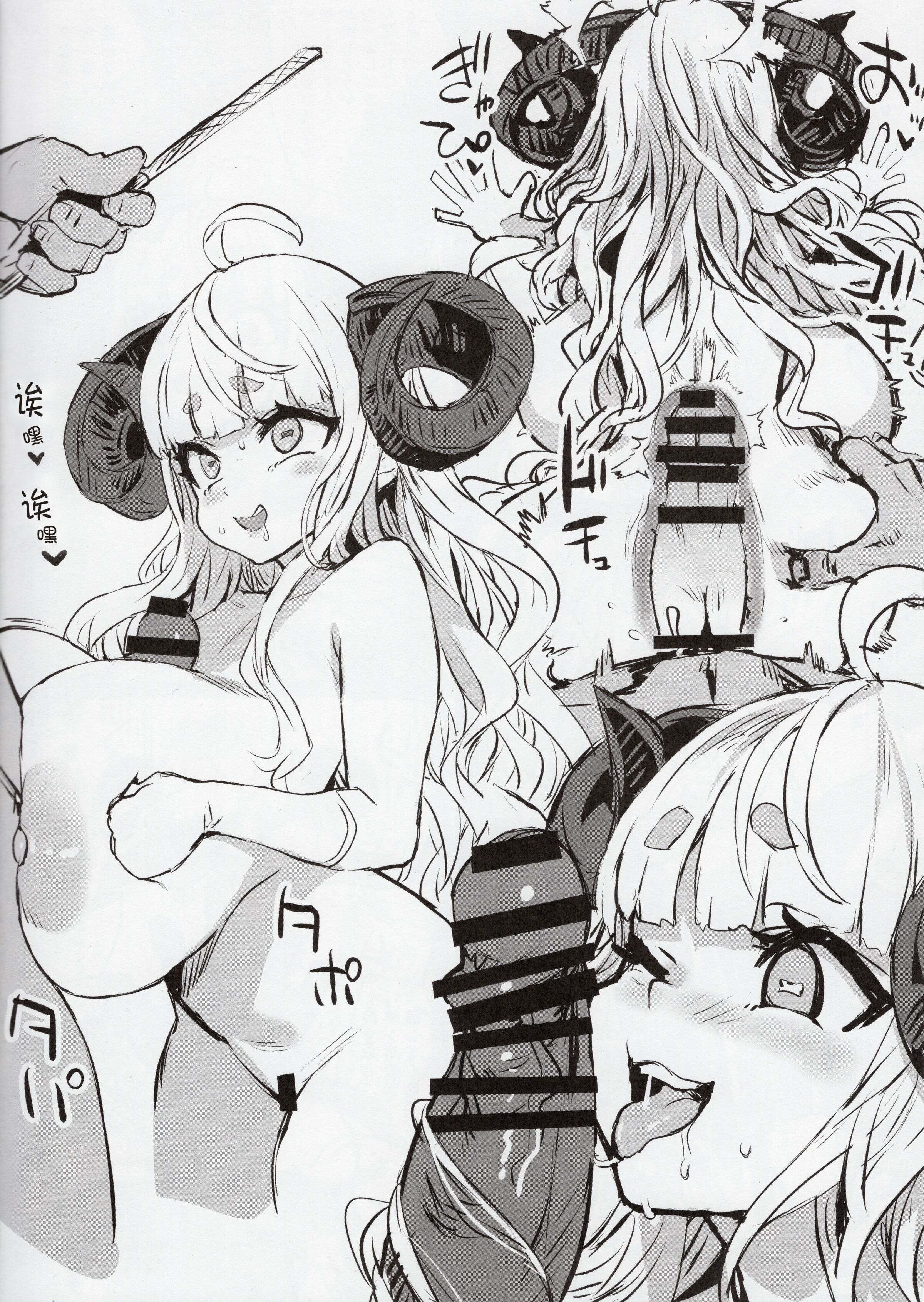 34-015