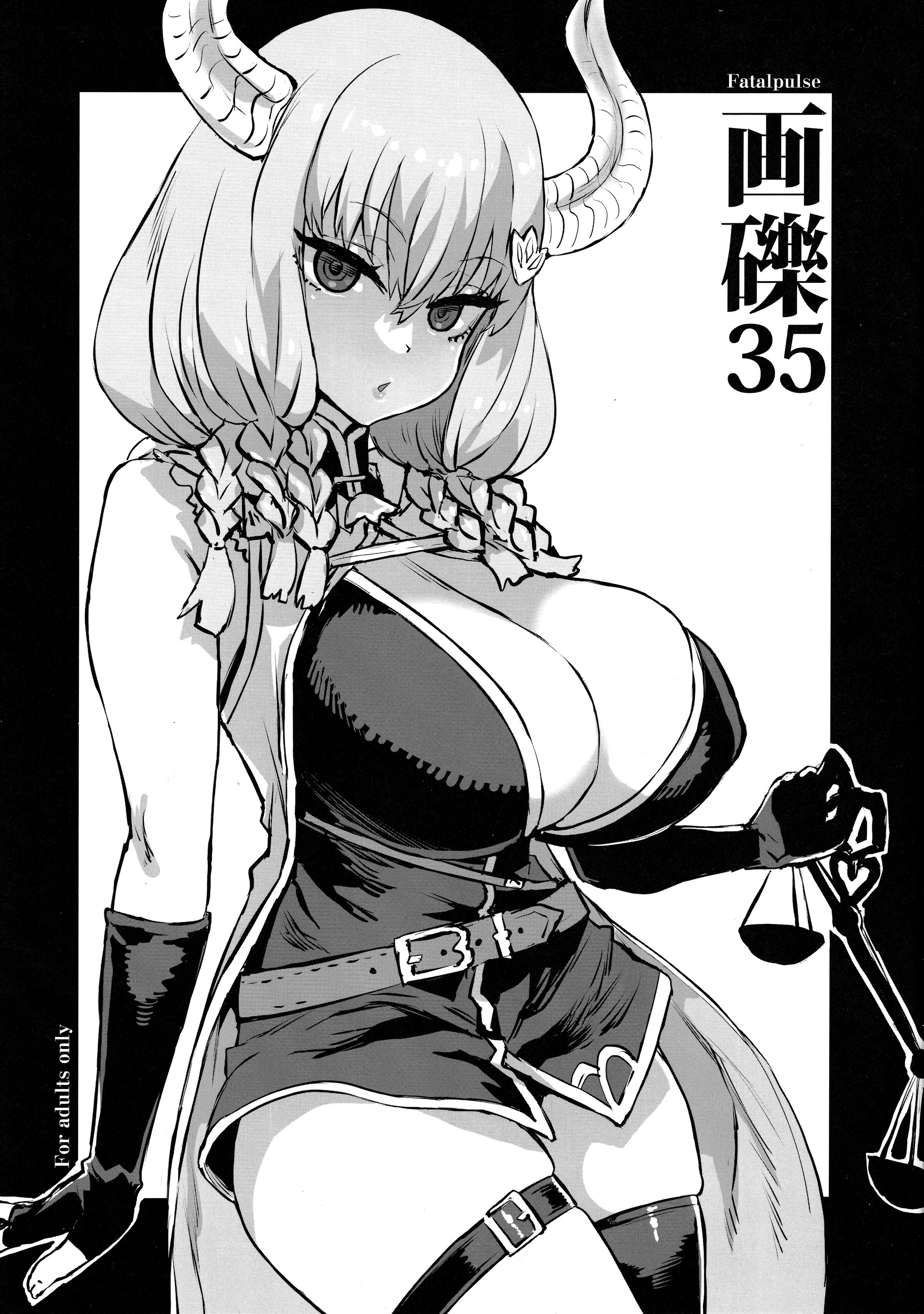 35-001