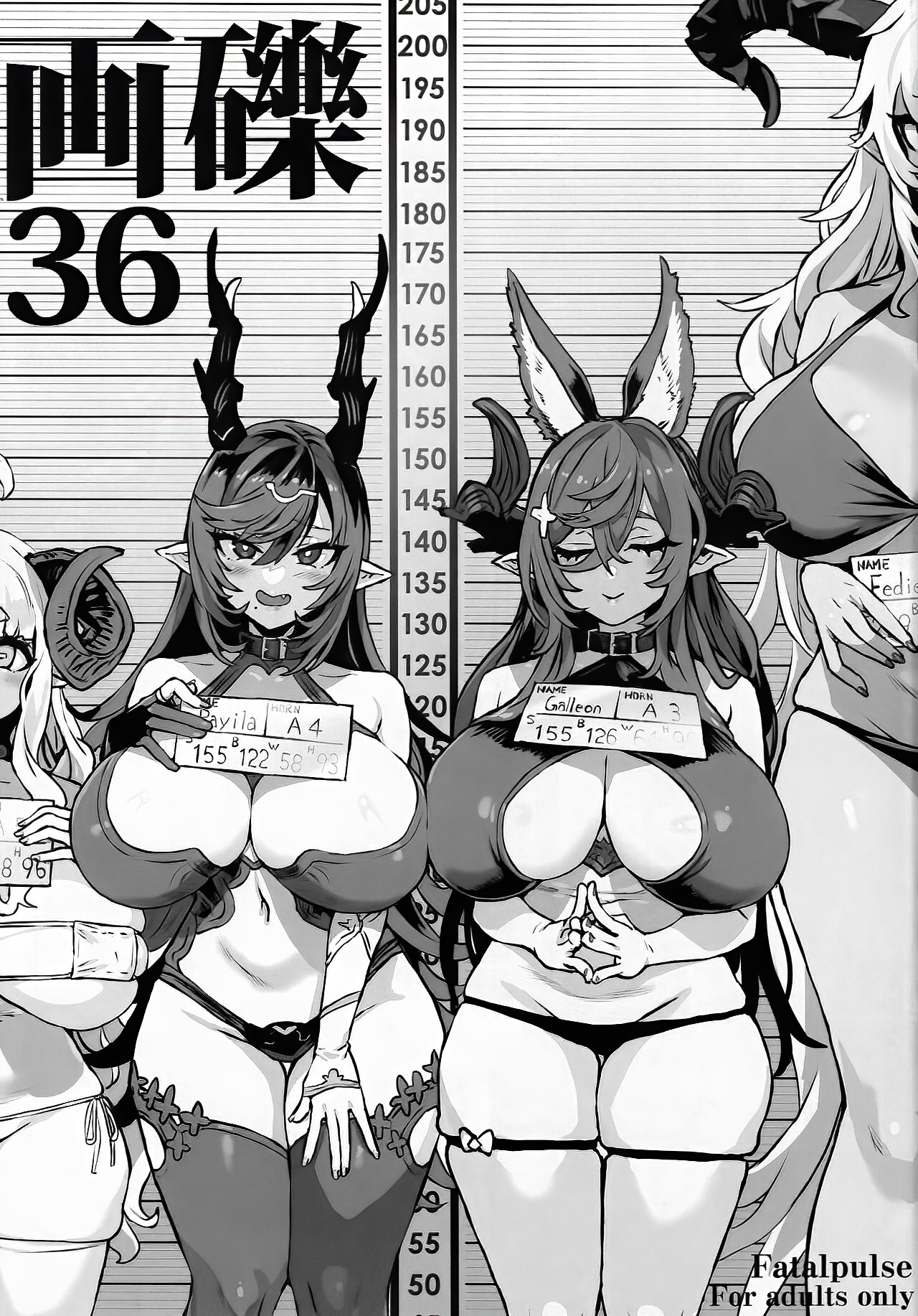 36-001