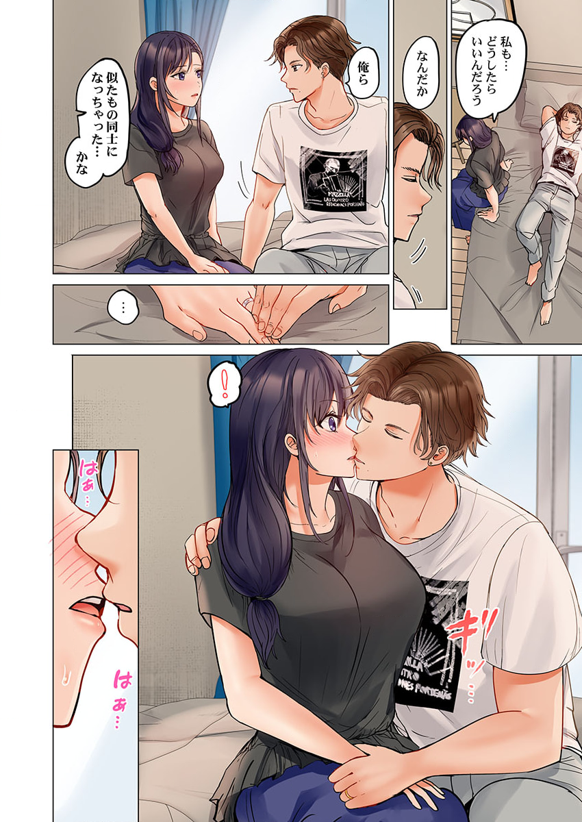 0671