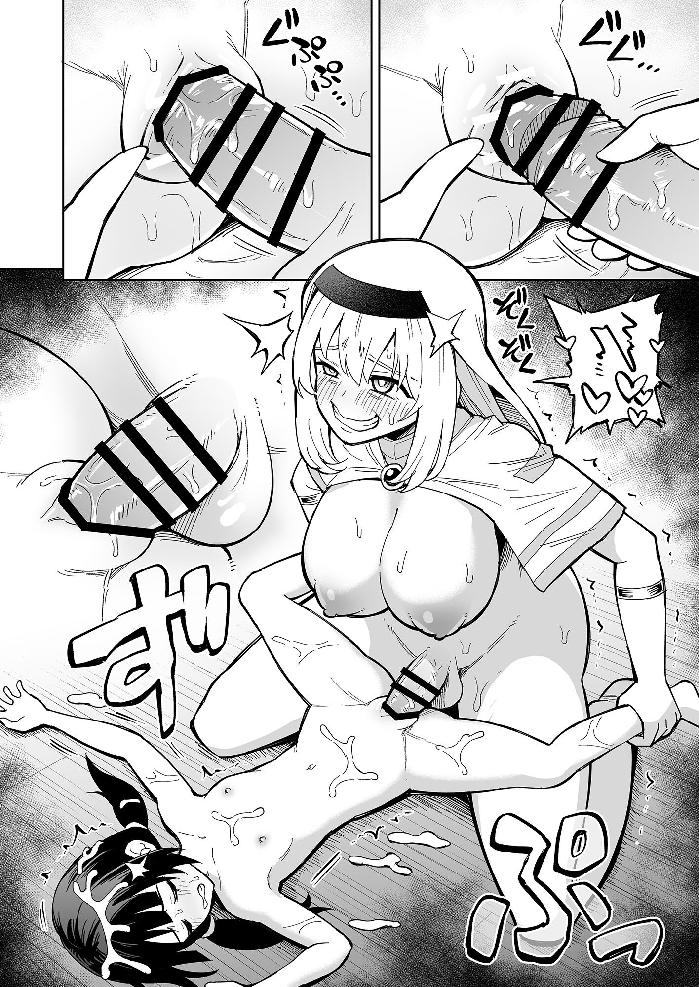 28