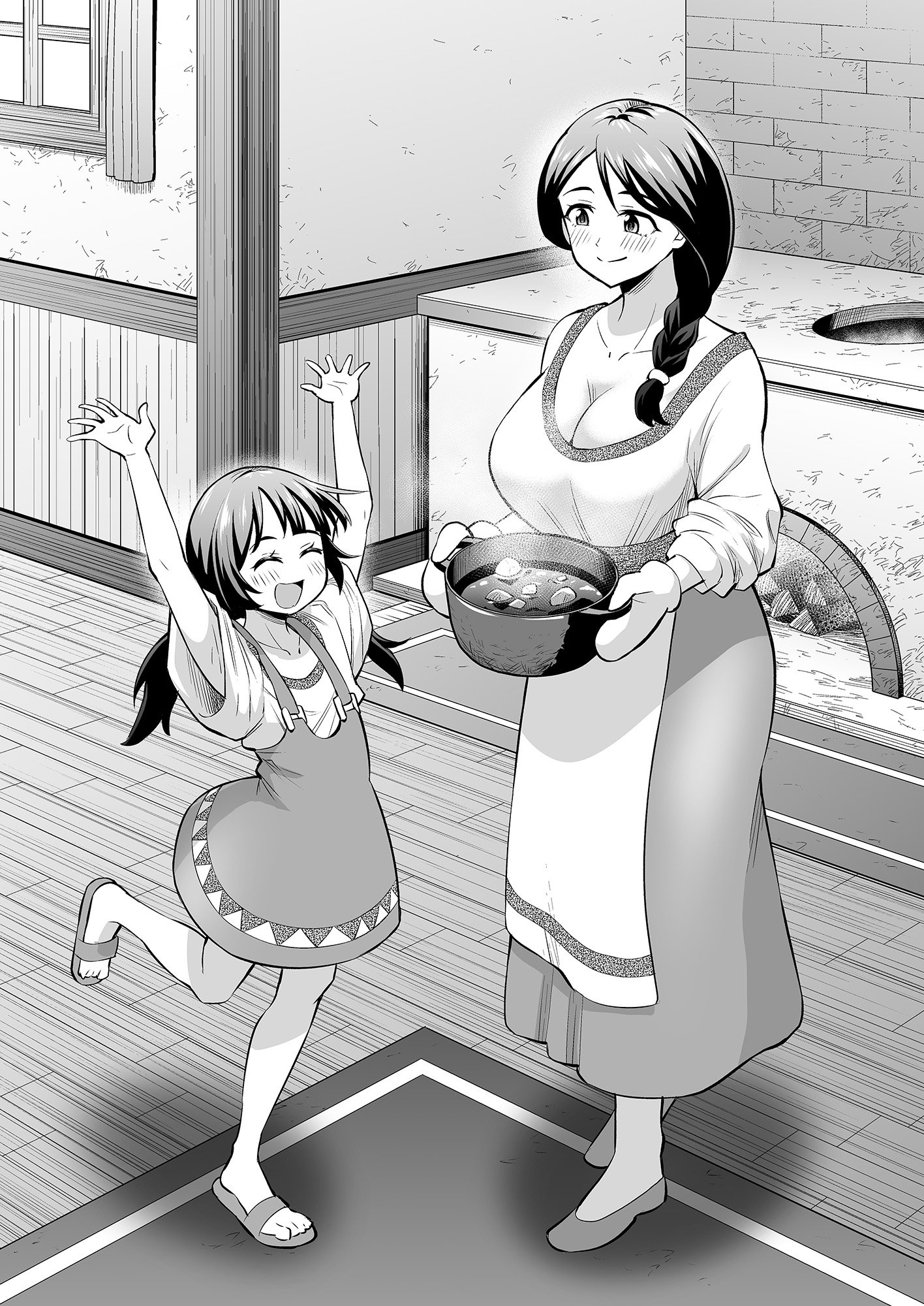 36
