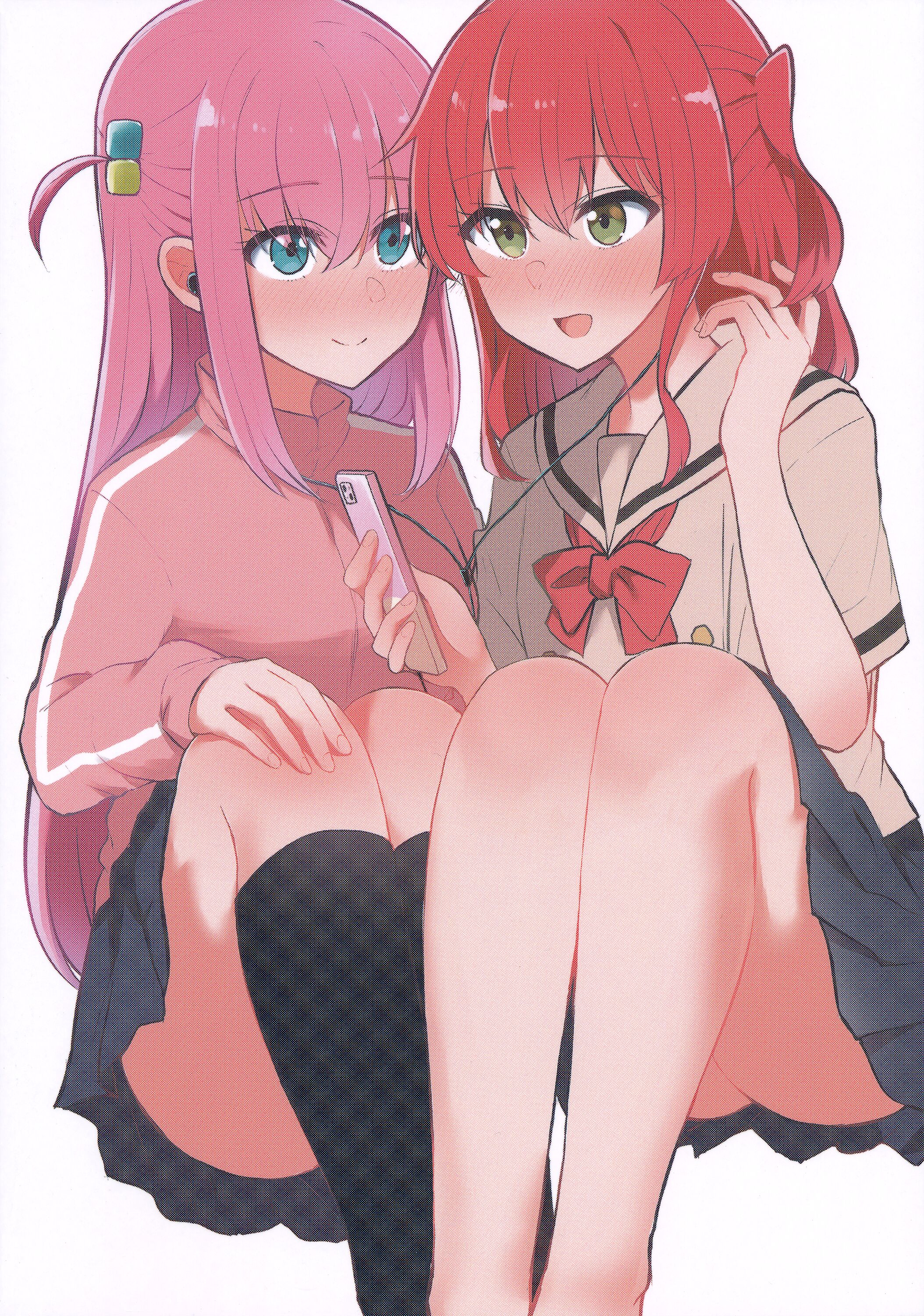 20