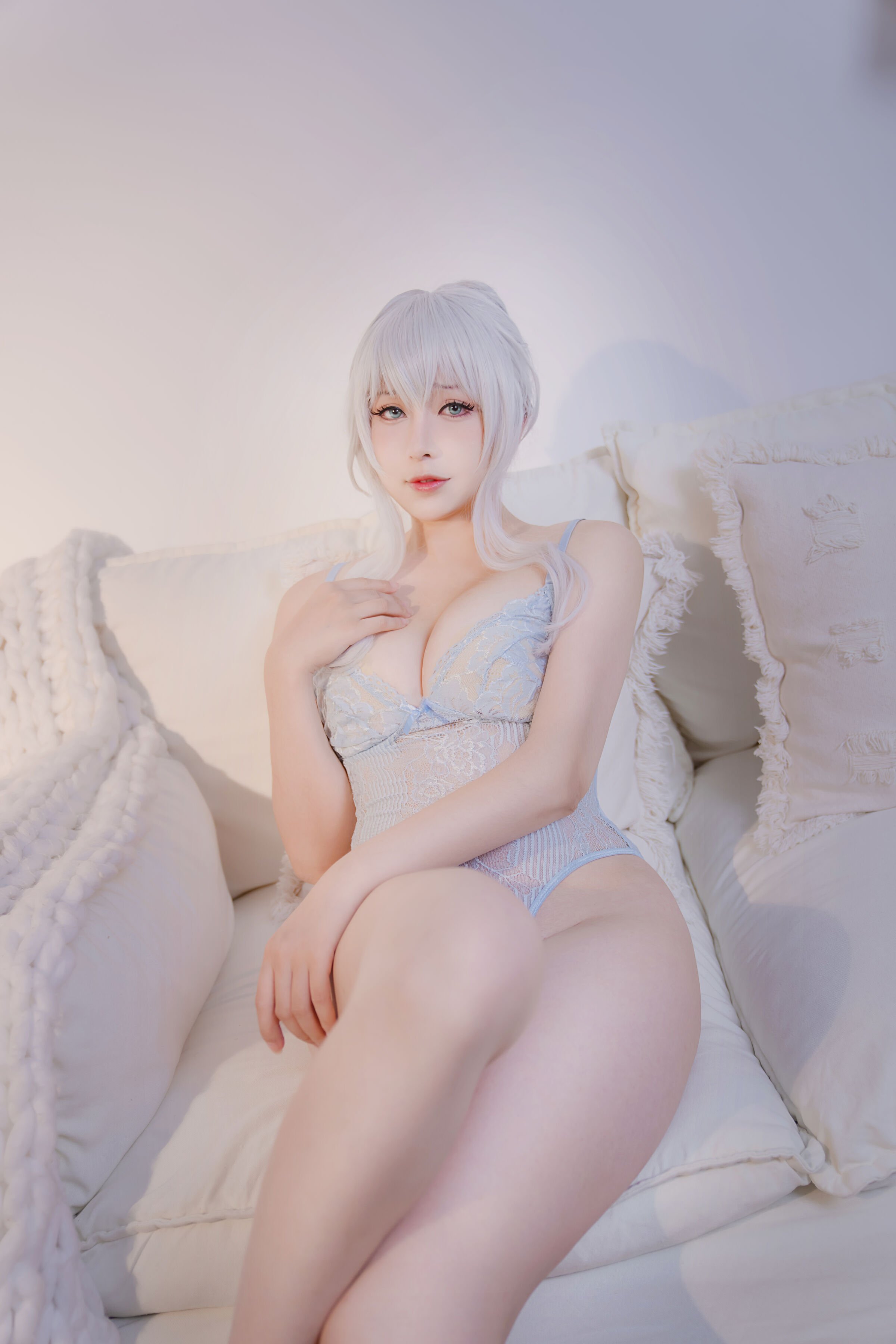 030