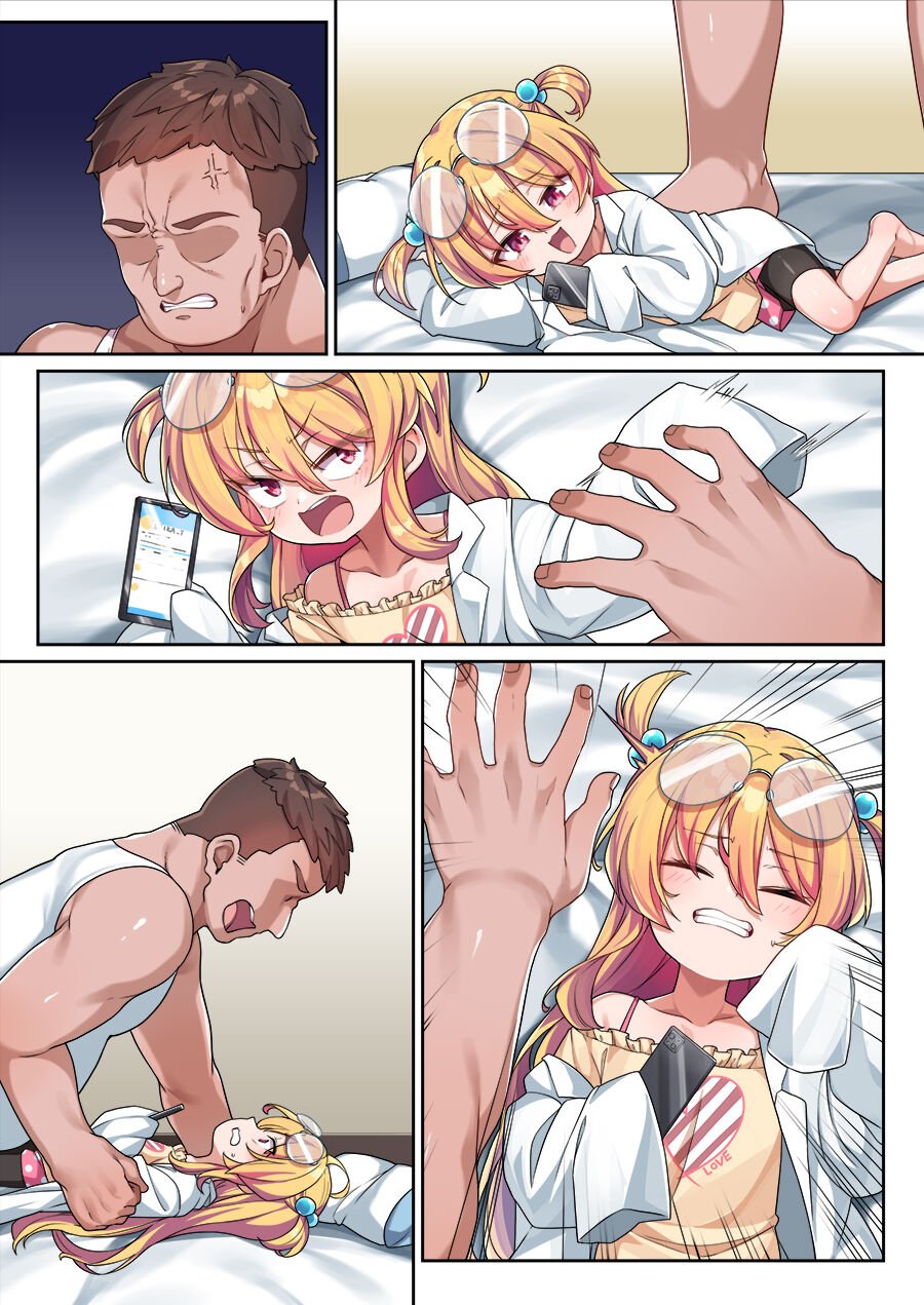 47