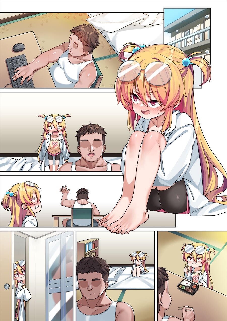 61