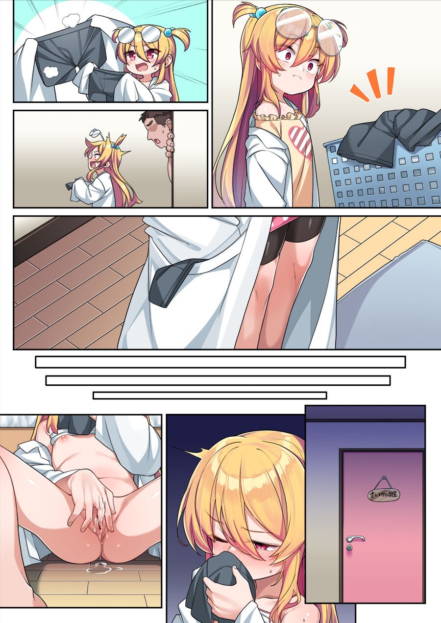 62