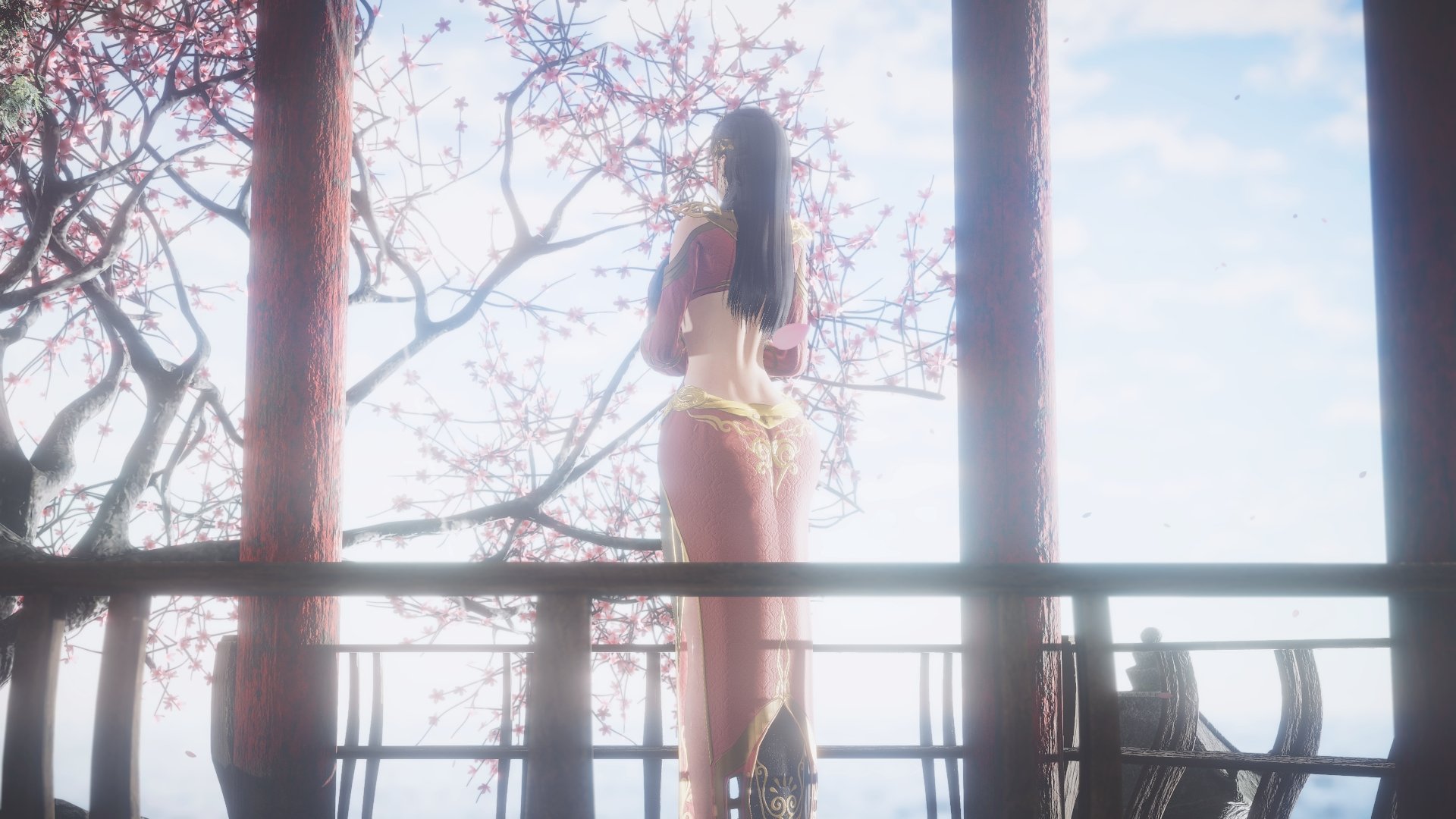 [第380期] 斗破苍穹之无尽火域篇 [第三章] [119P]-漫狐