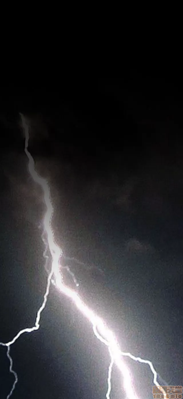 pic
