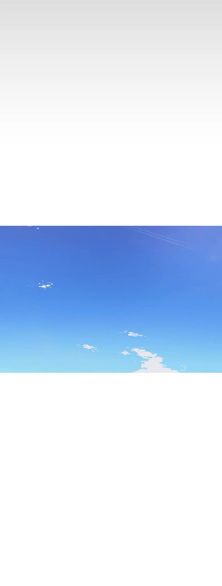pic