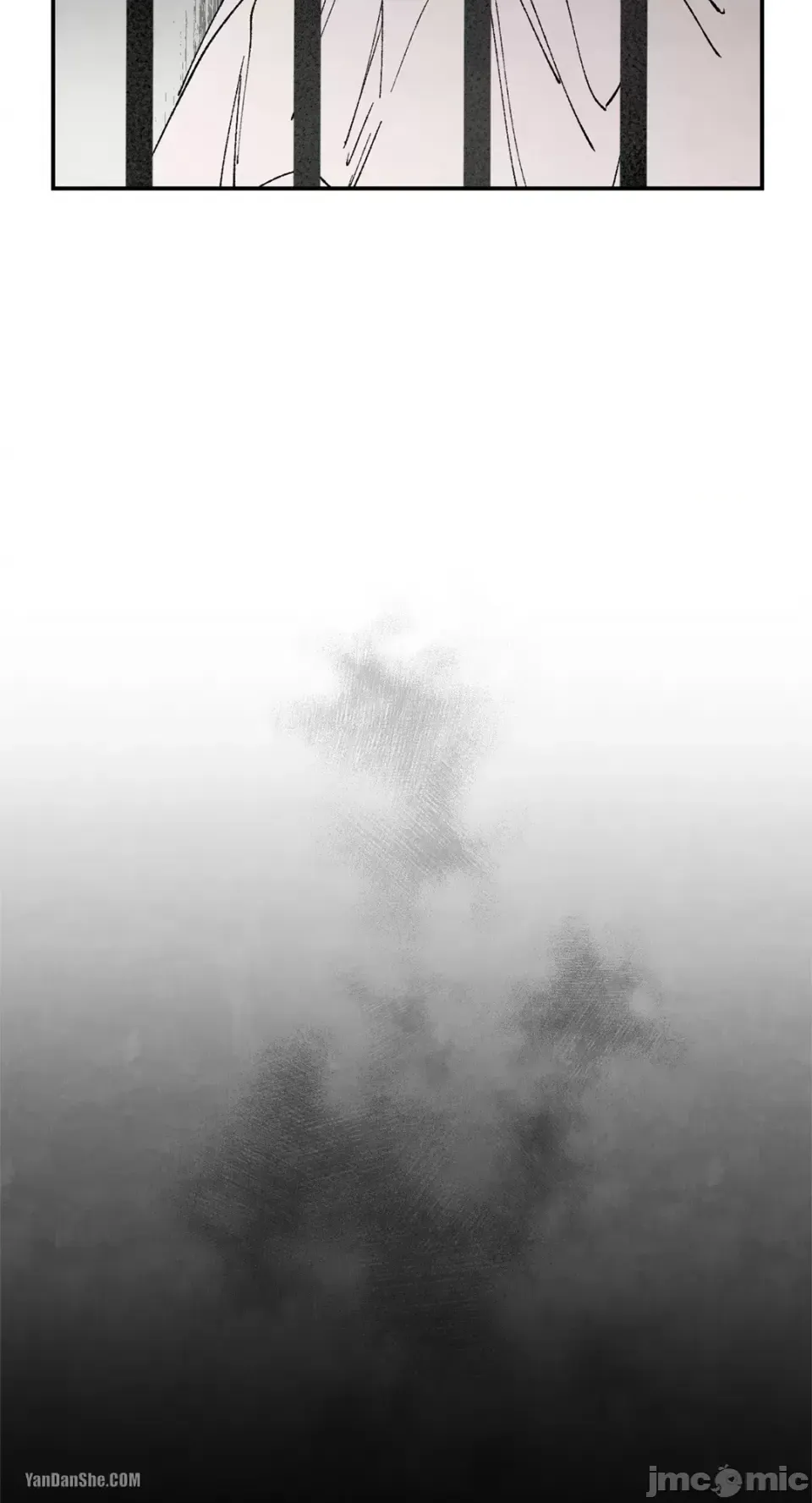 pic